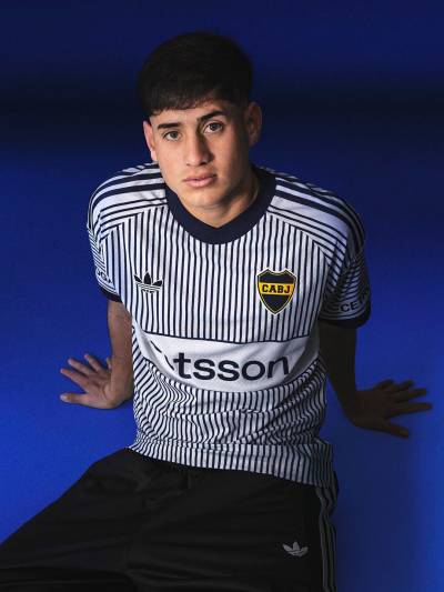 boca_juniors_26_27_adidas_away_kit_e.jpeg