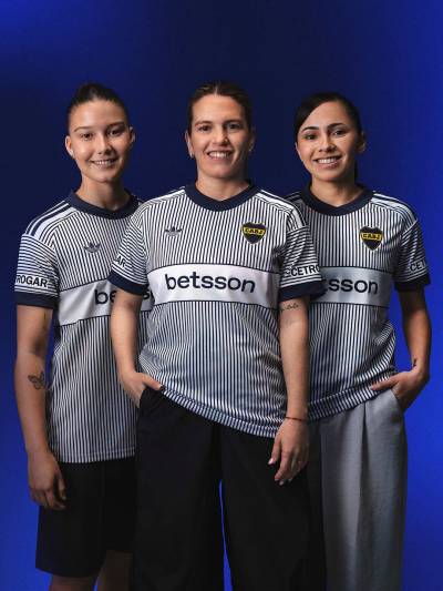 boca_juniors_26_27_adidas_away_kit_f.jpeg