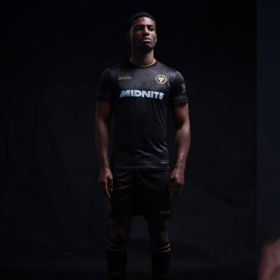 wolves_26_27_sudu_third_kit_1.jpg