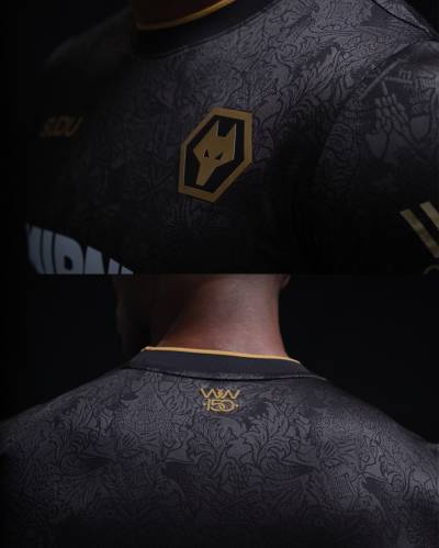 wolves_26_27_sudu_third_kit_4.jpg