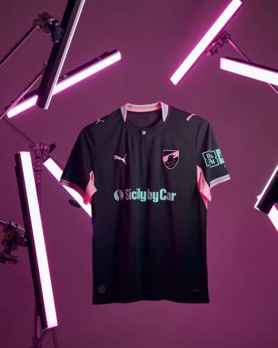 palermo_26_27_puma_third_kit_e.jpeg