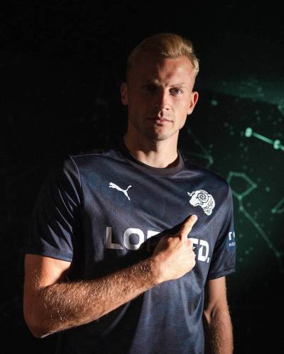 derby_county_26_27_puma_third_kit_a.jpg