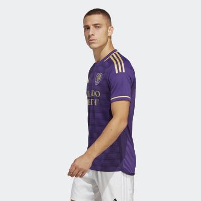 orlando_city_2023_2024_adidas_home_kit_i.jpg