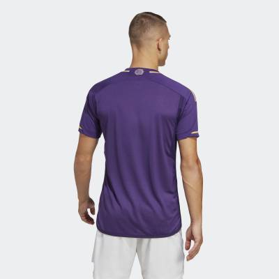 orlando_city_2023_2024_adidas_home_kit_j.jpg
