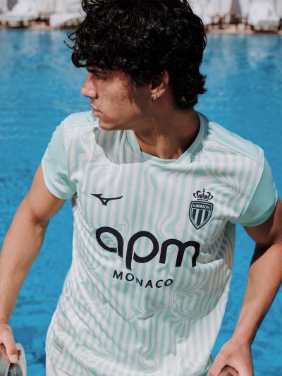 as_monaco_26_27_mizuno_third_kit_a.jpeg