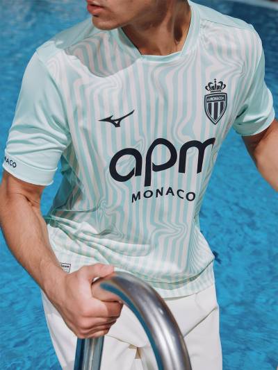 as_monaco_26_27_mizuno_third_kit_d.jpeg