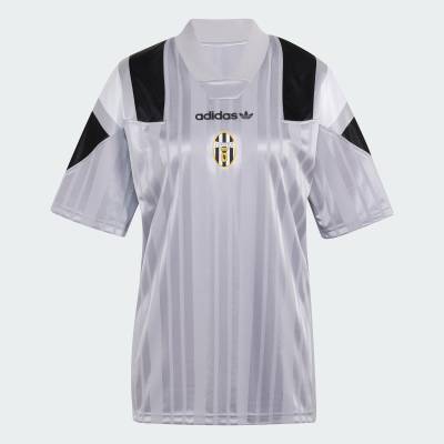juventus_turin_eqt_jersey_a6.jpg