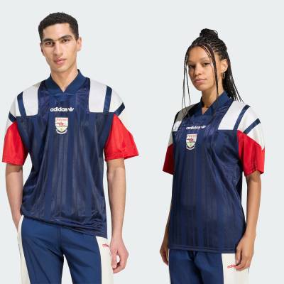 Arsenal_eqt_jersey_a1.jpg