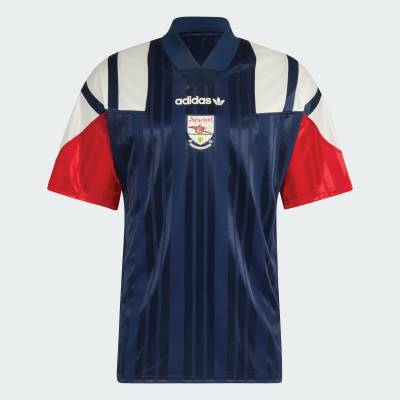 Arsenal_eqt_jersey_a6.jpg