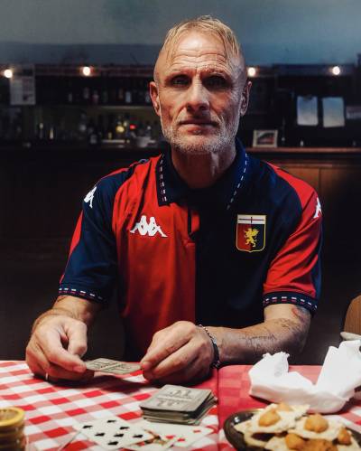 genoa_26_27_kappa_home_kit_b.jpeg