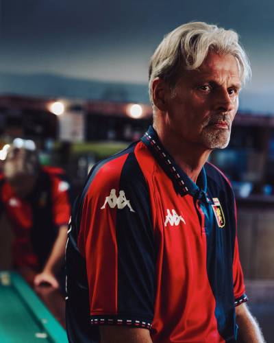 genoa_26_27_kappa_home_kit_c.jpeg