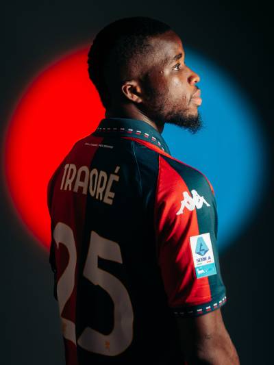 genoa_26_27_kappa_home_kit_d.jpeg