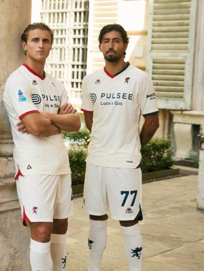 genoa_26_27_kappa_away_kit_a.jpeg