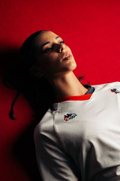genoa_26_27_kappa_away_kit_e.jpeg