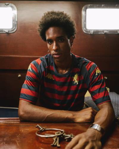 genoa_26_27_kappa_third_kit_a.jpeg
