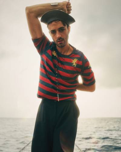 genoa_26_27_kappa_third_kit_b.jpg