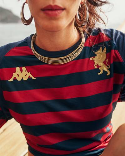 genoa_26_27_kappa_third_kit_c.jpeg