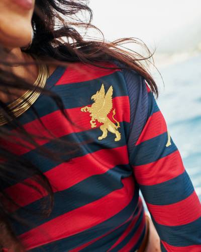 genoa_26_27_kappa_third_kit_d.jpeg