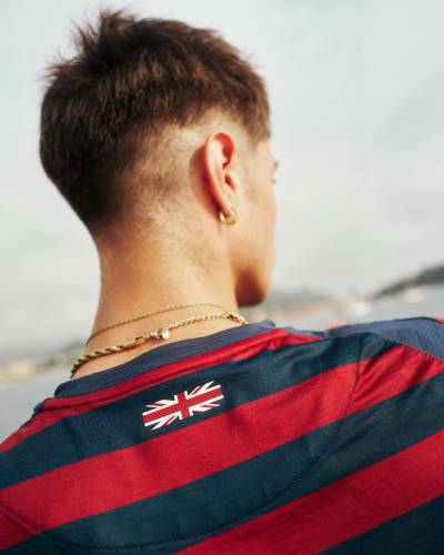 genoa_26_27_kappa_third_kit_e.jpeg