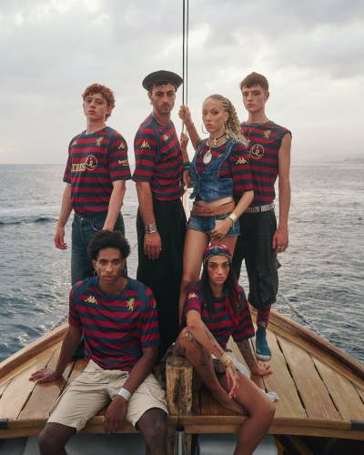 genoa_26_27_kappa_third_kit_f.jpeg