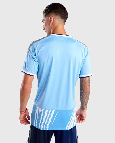 nottingham_forest_26_27_adidas_third_kit_2.jpg