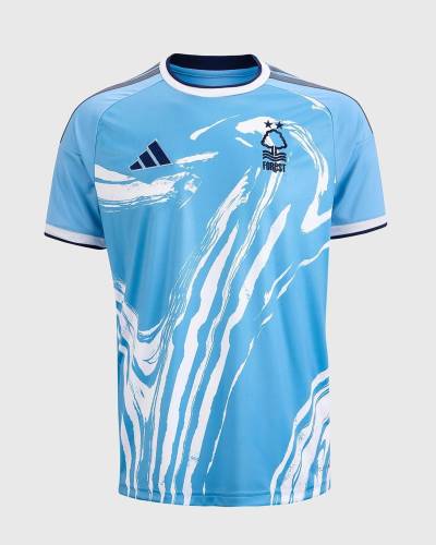 nottingham_forest_26_27_adidas_third_kit_3.jpg