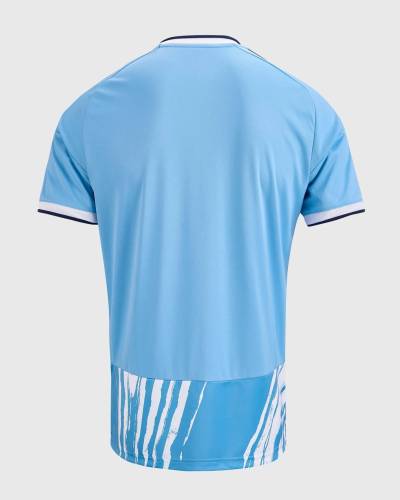 nottingham_forest_26_27_adidas_third_kit_4.jpg