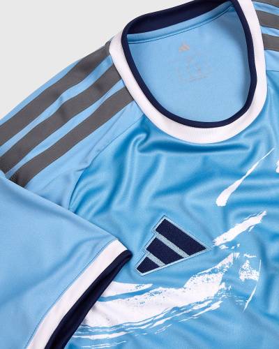 nottingham_forest_26_27_adidas_third_kit_6.jpg