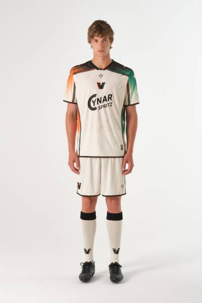 venezia_26_27_nocta_away_kit_a1.jpg