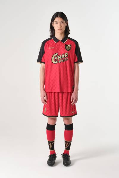 venezia_26_27_nocta_third_kit_a03.jpg