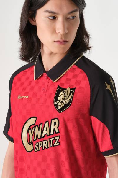 venezia_26_27_nocta_third_kit_a05.jpg