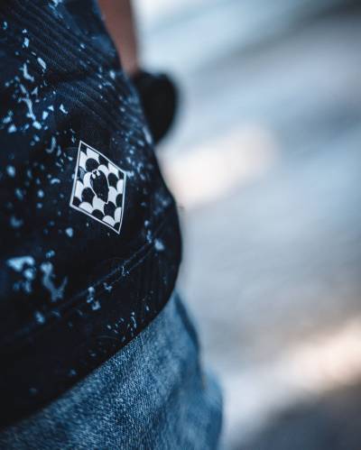 levante_26_27_macron_fourth_kit_d.jpeg