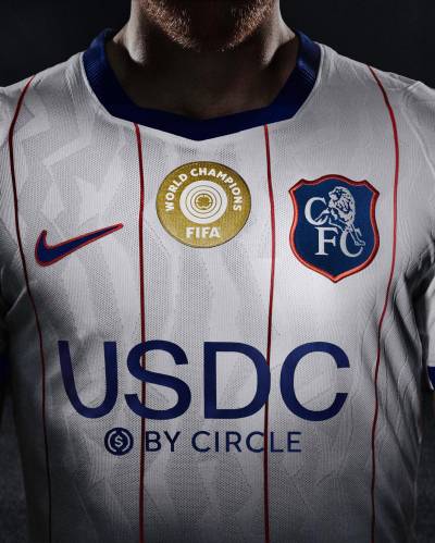chelsea_26_27_nike_third_kit_B.jpg