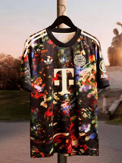 bayern_munich_26_27_adidas_wiesn_jersey_1.jpeg