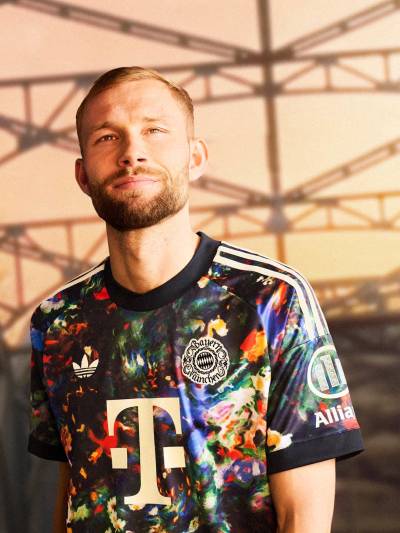 bayern_munich_26_27_adidas_wiesn_jersey_5.jpeg