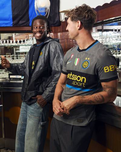 inter_milan_26_27_nike_third_kit_1.jpeg