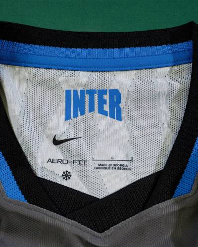 inter_milan_26_27_nike_third_kit_5.jpeg