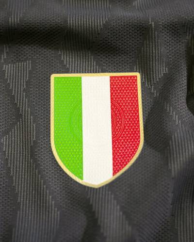 inter_milan_26_27_nike_third_kit_7.jpeg
