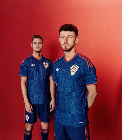 croatia_2026_adidas_away_kit_1.jpeg