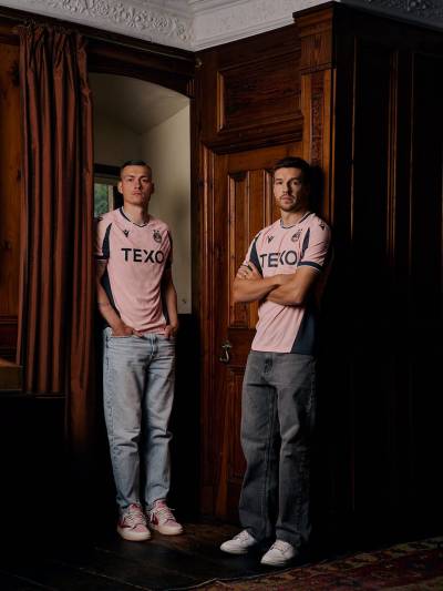 aberdeen_2026_27_macron_third_kit_b.jpeg