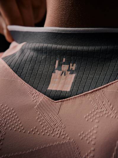 aberdeen_2026_27_macron_third_kit_d1.jpg