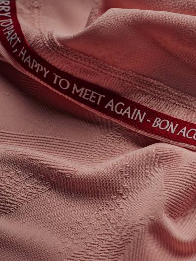 aberdeen_2026_27_macron_third_kit_f.jpeg
