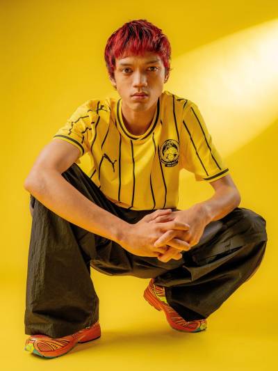 malaysia_26_27_puma_home_kit_b.jpg