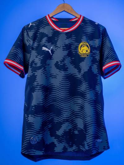 malaysia_26_27_puma_away_kit_e.jpg