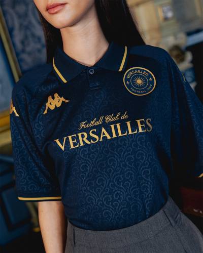 versailles_26_27_kappa_home_kit_d.jpg