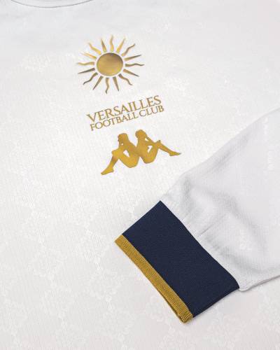 versailles_26_27_kappa_away_kite.jpg
