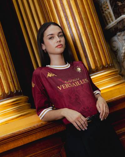 versailles_26_27_kappa_third_kit_c.jpg