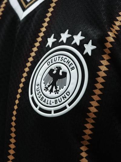 germany_2026_adidas_third_kit_5.jpeg