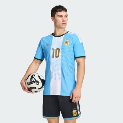 argentina_messi_2026_adidas_special_edition_kit_a1.jpg