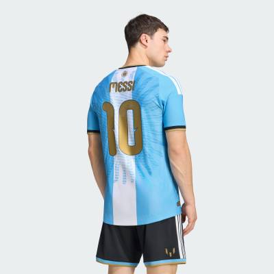 argentina_messi_2026_adidas_special_edition_kit_b1.jpg